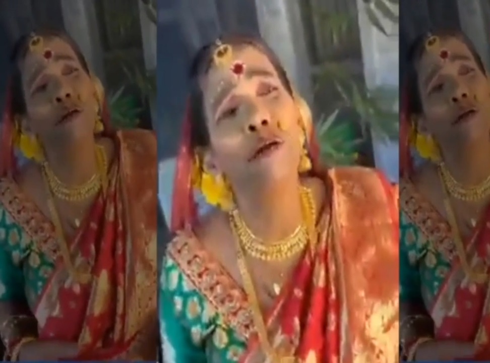 Ranu Mandal