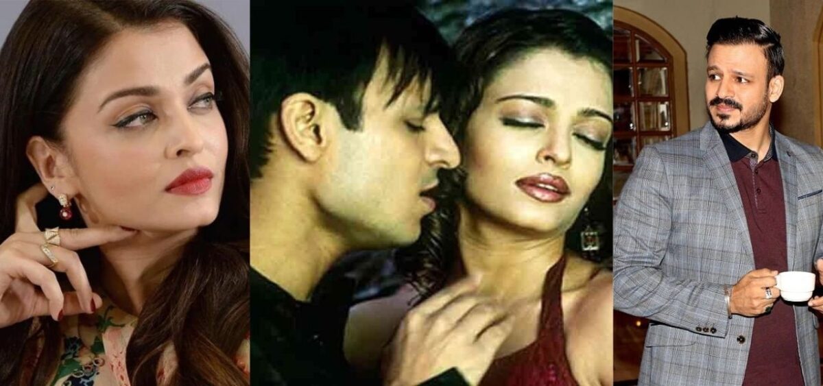 Aishwarya Rai