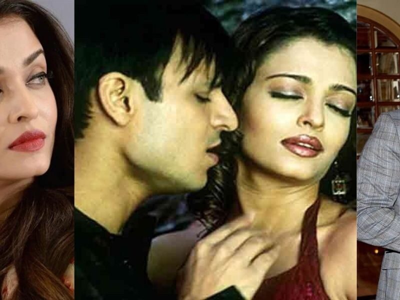 Aishwarya Rai