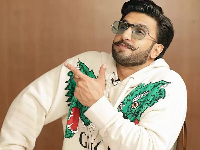 ranveer singh दीपिका padukone