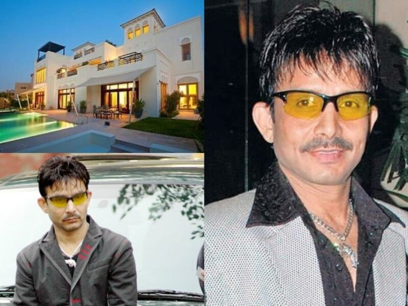KRK