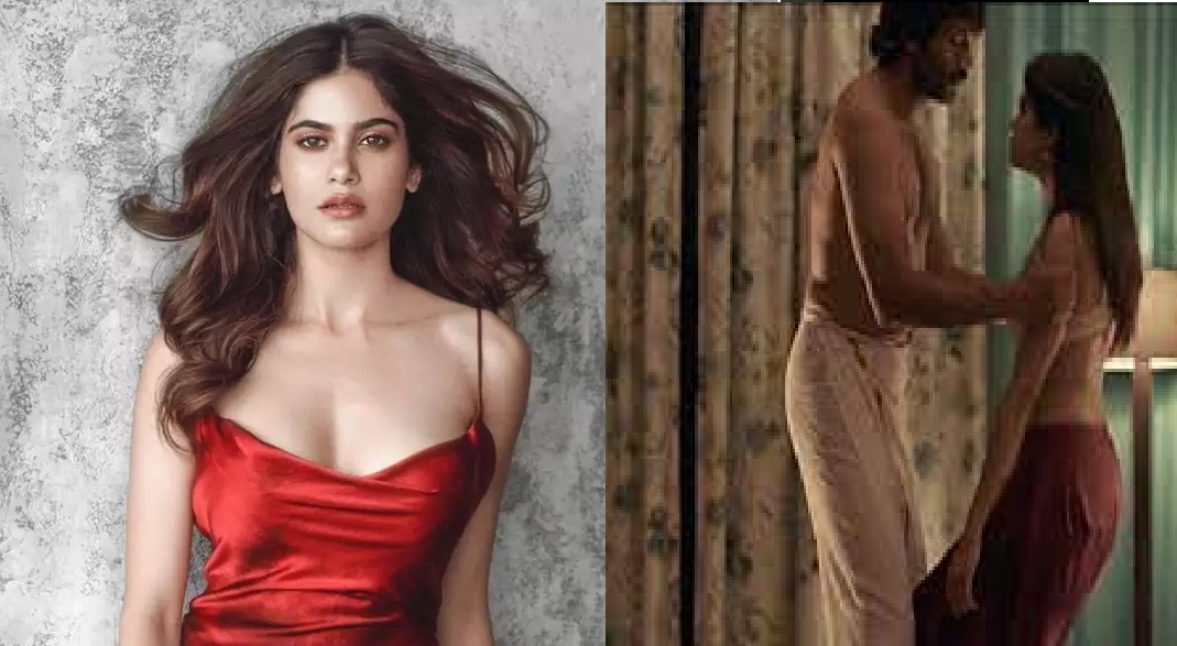 Aaditi Pohankar