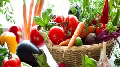 Vegetable Prices: सब्जियों की कीमतों ने उड़ाए सबके होश, जारी हुए ताजा रेट, फटाफट चेक करें नया भाव