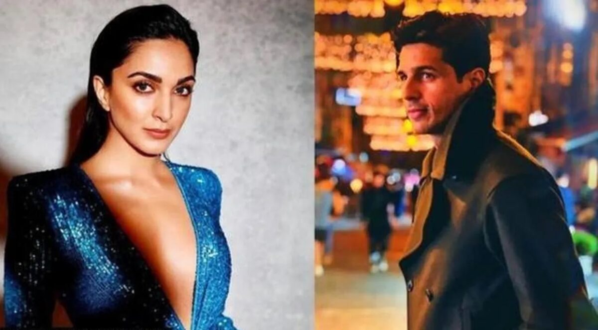 Sidharth Malhotra ने Kiara संग ब्रेकअप की खबरों में लगाया ब्रेक, किया इस तरह का पोस्ट