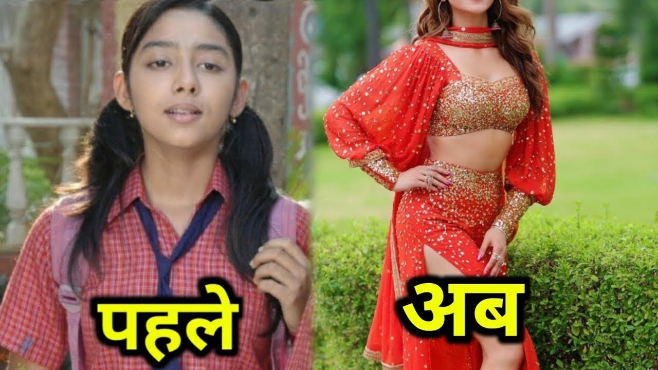 झील मेहता