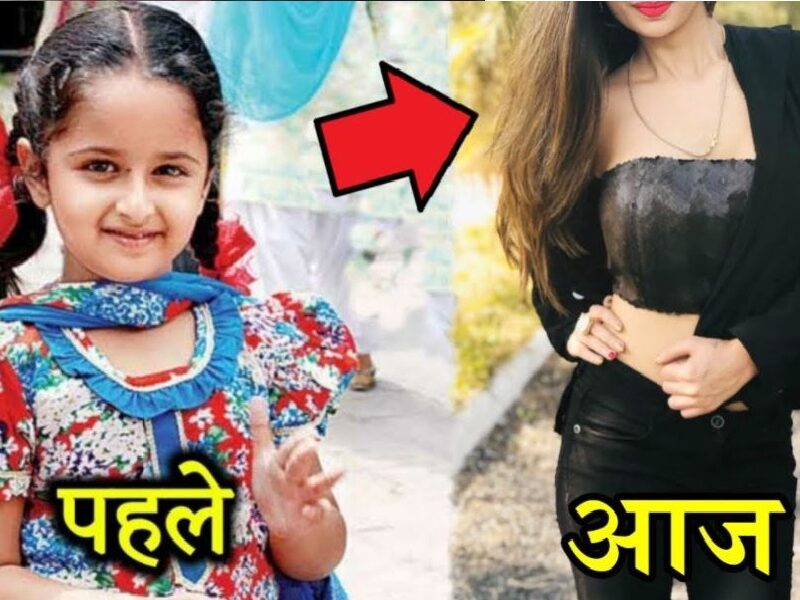 Veera Serial