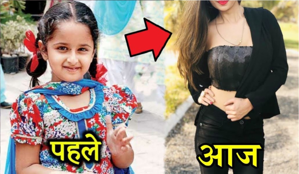 Veera Serial
