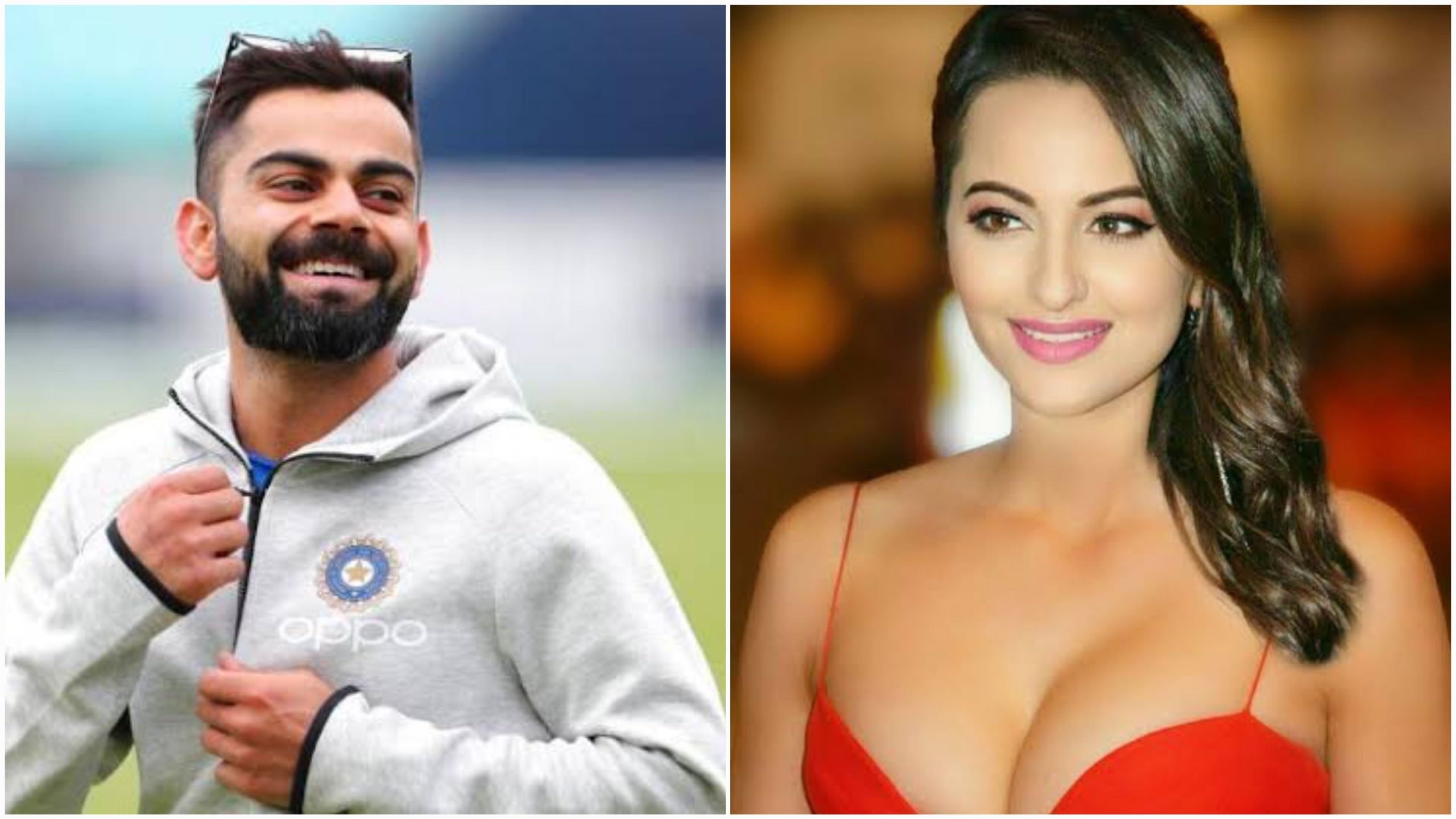 Sonakshi Sinha