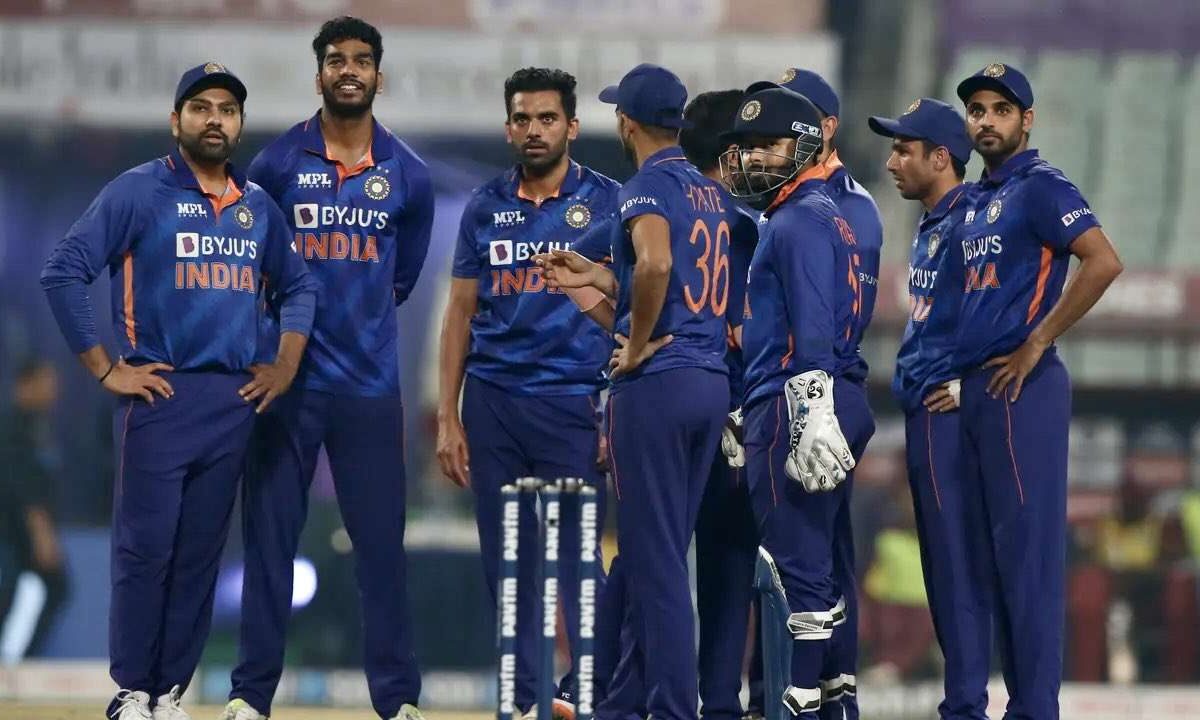 T20 World Cup में अगर इन 11 खिलाड़ियो के साथ मैदान पर भारतीय टीम ने बोला हमला तो वर्ल्ड कप समझो अपना