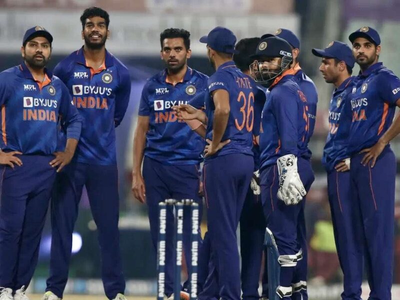 T20 World Cup में अगर इन 11 खिलाड़ियो के साथ मैदान पर भारतीय टीम ने बोला हमला तो वर्ल्ड कप समझो अपना