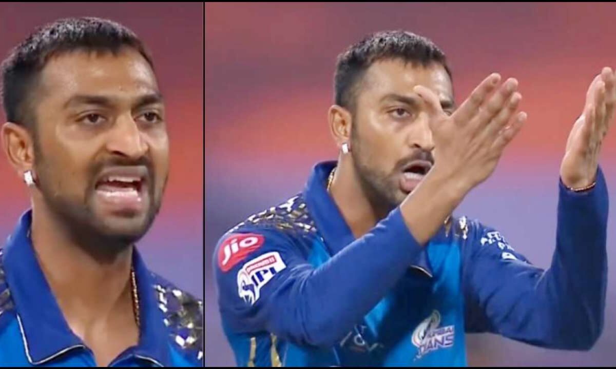 3 भारतीय टीम के स्टार खिलाड़ी जिनके नाक पर हमेशा रहता है गुस्सा, खुद को समझते हैं खेल से बड़ा