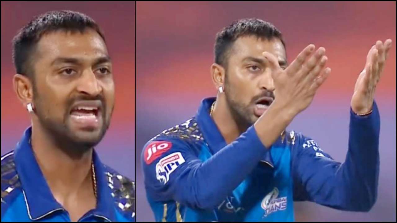 3 भारतीय टीम के स्टार खिलाड़ी जिनके नाक पर हमेशा रहता है गुस्सा, खुद को समझते हैं खेल से बड़ा