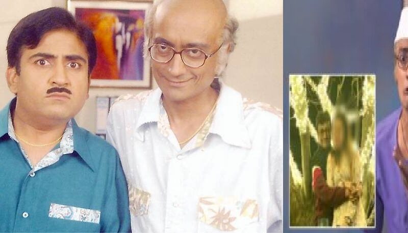 अमित भट्ट