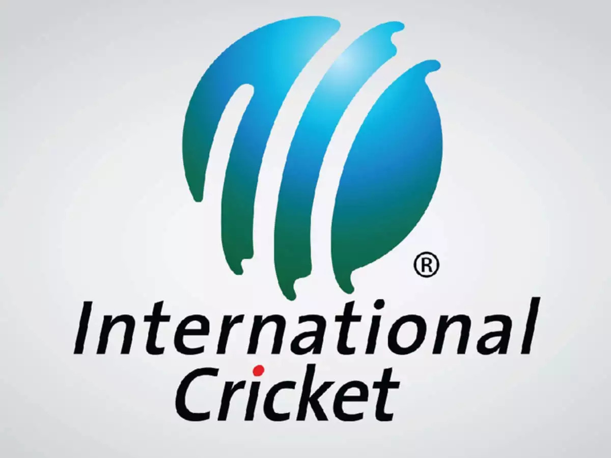 आईसीसी के द्वारा क्रिकेट के लिए बनाए गए ये 4 नियम शायद ही किसी को हो मालूम