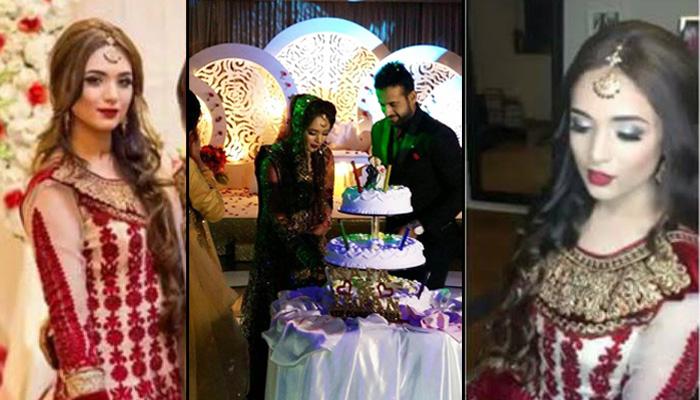 भारतीय टीम के इन 5 खिलाड़ियो की पत्नियां लाइमलाइट से बनाये रखती हैं दूरी, खूबसूरती के मामले में नहीं हैं किसी से पीछे!