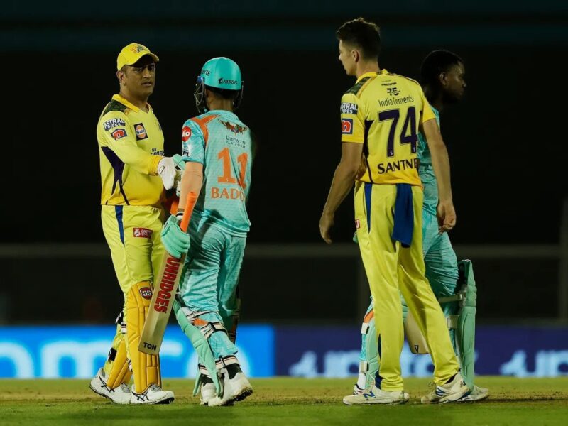 CSK के शिवम दूबे के बचाव में उतरे कोच स्टीफन फ्लेमिंग, किया बहुत बड़ा खुलासा
