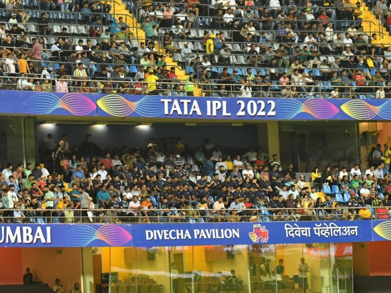 आईपीएल 2022 के बीच मुंबई के इस खिलाड़ी क दिल का दौरा पड़ने से हुई मौत, अपनी यार्कर गेंदों के लिए था प्रसिद्ध