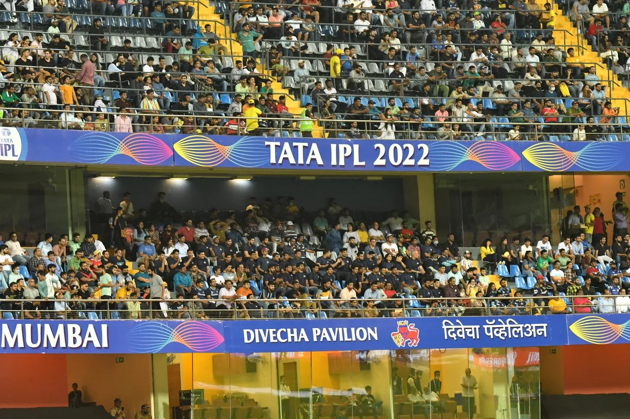 आईपीएल 2022 के बीच मुंबई के इस खिलाड़ी क दिल का दौरा पड़ने से हुई मौत, अपनी यार्कर गेंदों के लिए था प्रसिद्ध