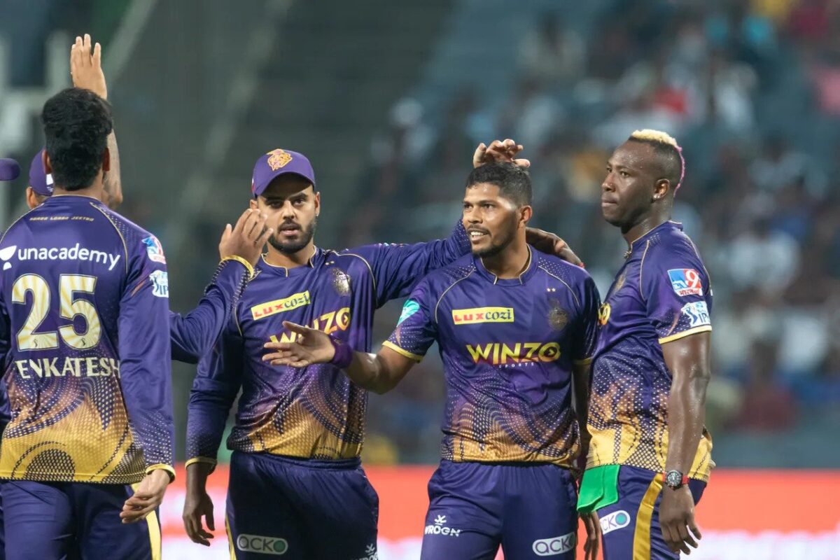 IPL 2022: कोलकाता नाईट राइडर्स टीम को कर देना चाहिए इन 3 खिलाड़ियों को रिलीज, टीम की हार की सबसे बड़ी वजह बने