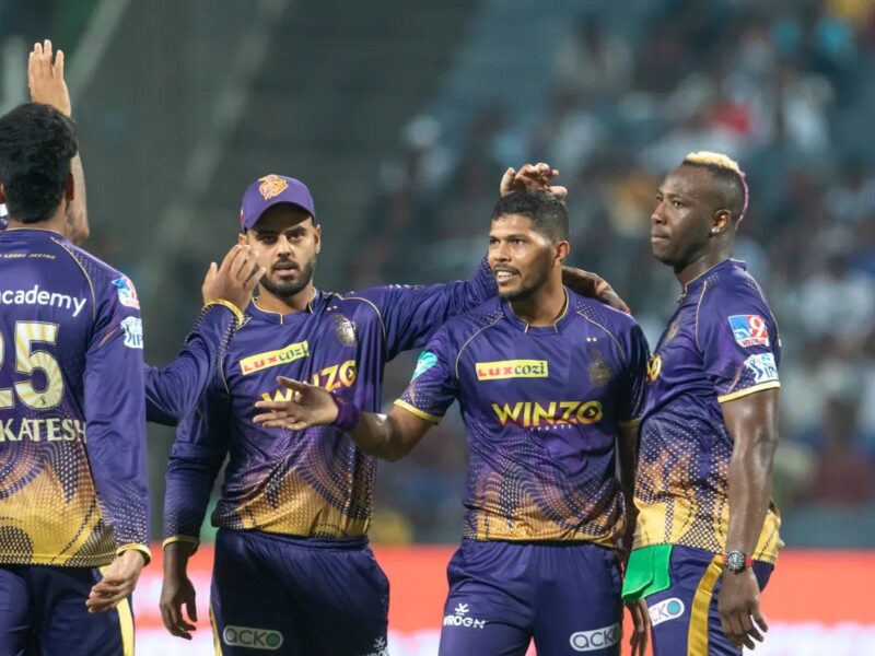 IPL 2022: कोलकाता नाईट राइडर्स टीम को कर देना चाहिए इन 3 खिलाड़ियों को रिलीज, टीम की हार की सबसे बड़ी वजह बने