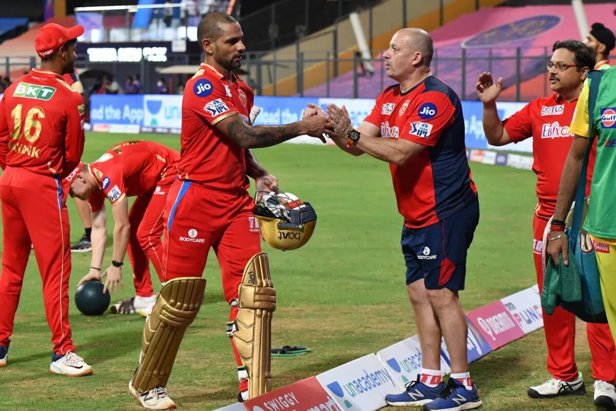 IPL 2023: अगले IPL सीजन में ये 3 खिलाड़ी कर सकते हैं अपनी टीमों की कप्तानी, बतौर कप्तान खुद को किया है साबित