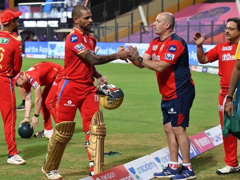 IPL 2023: अगले IPL सीजन में ये 3 खिलाड़ी कर सकते हैं अपनी टीमों की कप्तानी, बतौर कप्तान खुद को किया है साबित