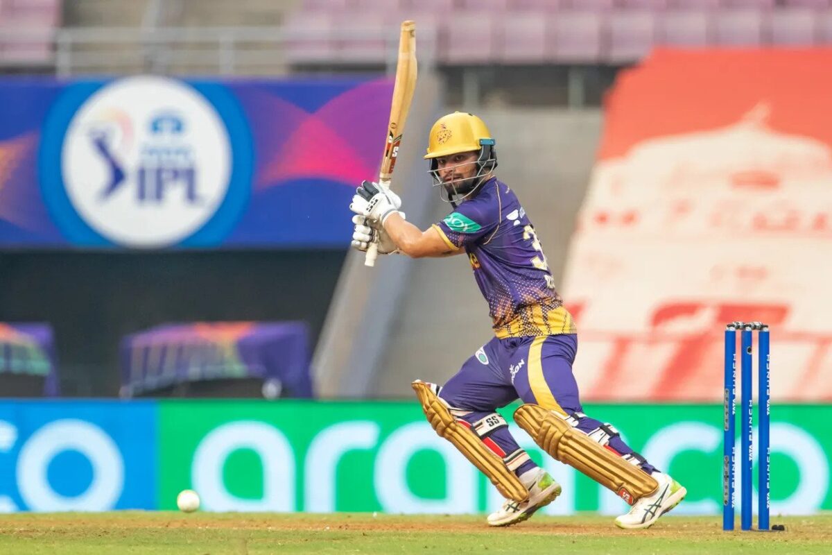 IPL 2022: हिट होने के बाद रिंकू सिंह ने किया उन दिनों को याद अब उनका पिता ने 2 से 3 दिन नही खाया खाना, हैं घर में अकेले कमाने वाले