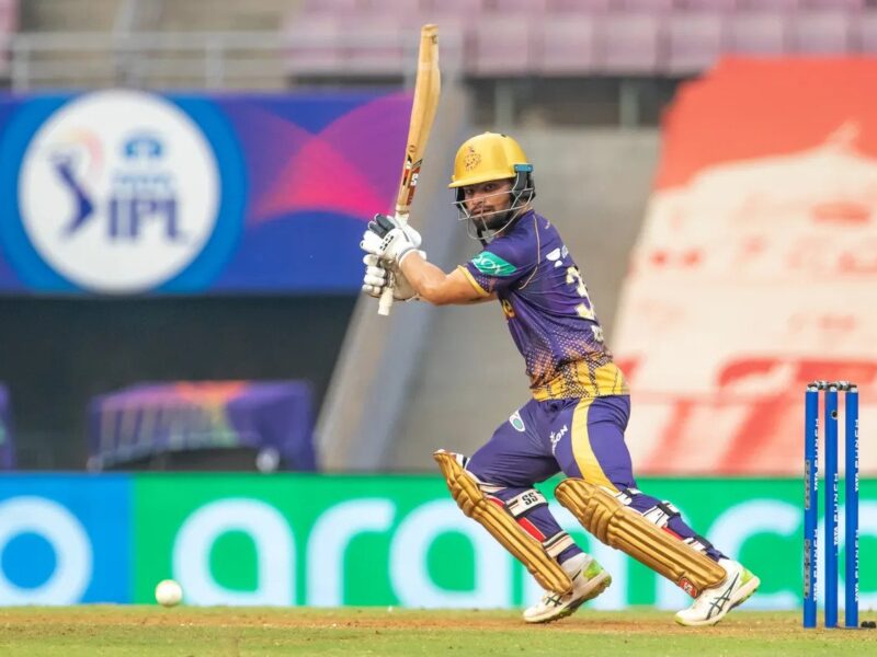 IPL 2022: हिट होने के बाद रिंकू सिंह ने किया उन दिनों को याद अब उनका पिता ने 2 से 3 दिन नही खाया खाना, हैं घर में अकेले कमाने वाले