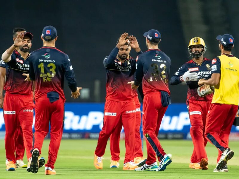 ऑरेंज कैप और पर्पल कैप की रेस में ईशान किशन और वानिंदु हसरंगा ने किया बदलाव