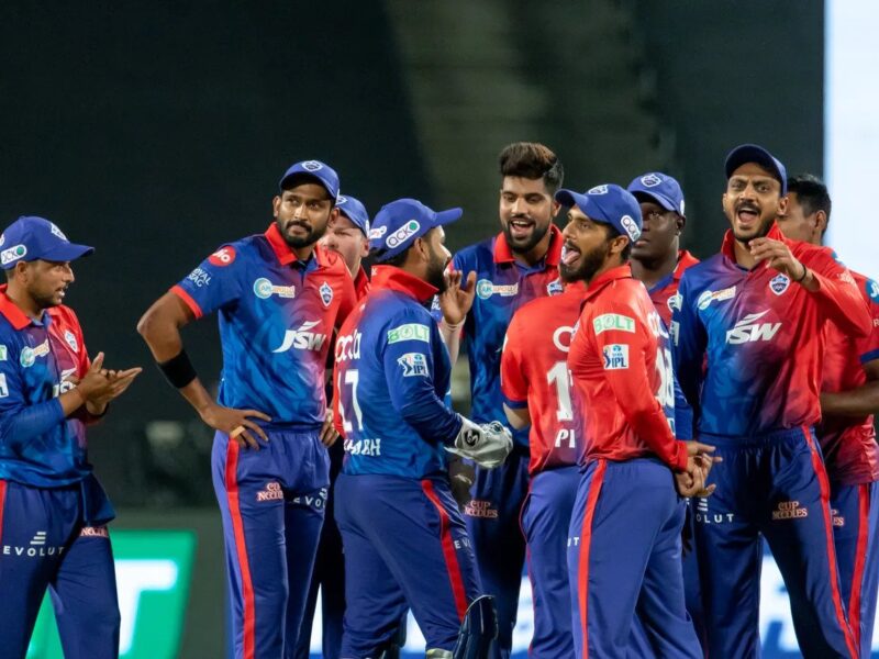 रिकी पोंटिंग ने दिग्गज डेविड वॉर्नर व मिचेल मार्श को लेकर दिया बड़ा अपडेट