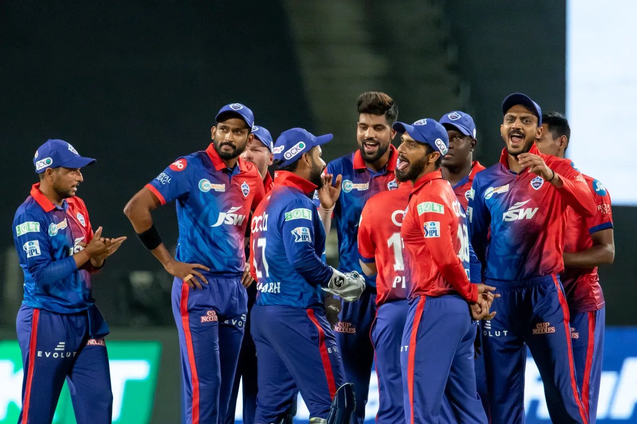 रिकी पोंटिंग ने दिग्गज डेविड वॉर्नर व मिचेल मार्श को लेकर दिया बड़ा अपडेट