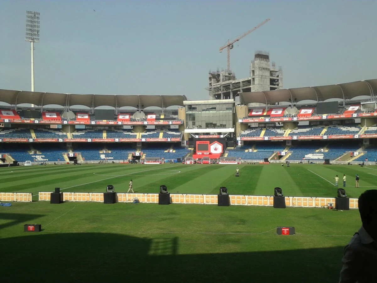 IPL 2022