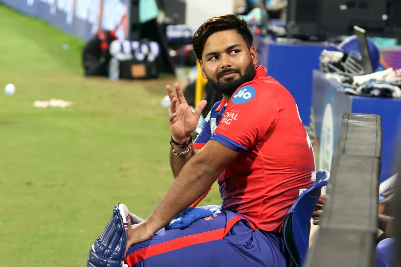 IPL 2022, LSG vs DC: ऋषभ पंत ने कुलदीप यादव को लेकर मैच के दौरान की भविष्यवाणी, लखनऊ के खिलाफ हुई सच साबित