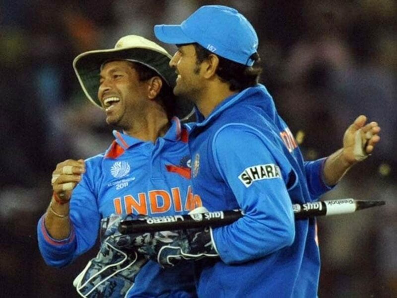 Cricket इतिहास के 6 ऐसे रिकॉर्ड जिन्हे तोड़ पाना मुश्किल ही नहीं है नामुमकिन, इस दिग्गज भारतीय बल्लेबाज का नाम भी है शामिल