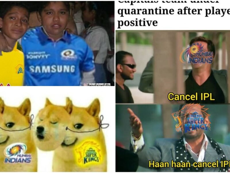 मुंबई इंडियंस