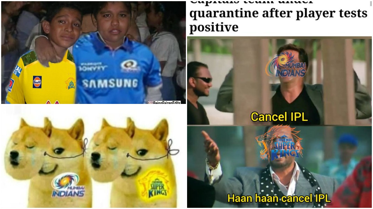 मुंबई इंडियंस