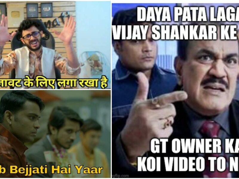हार्दिक पांडया ने सोशल मीडिया पर लगाया आग, विजय शंकर हुए ट्रोल