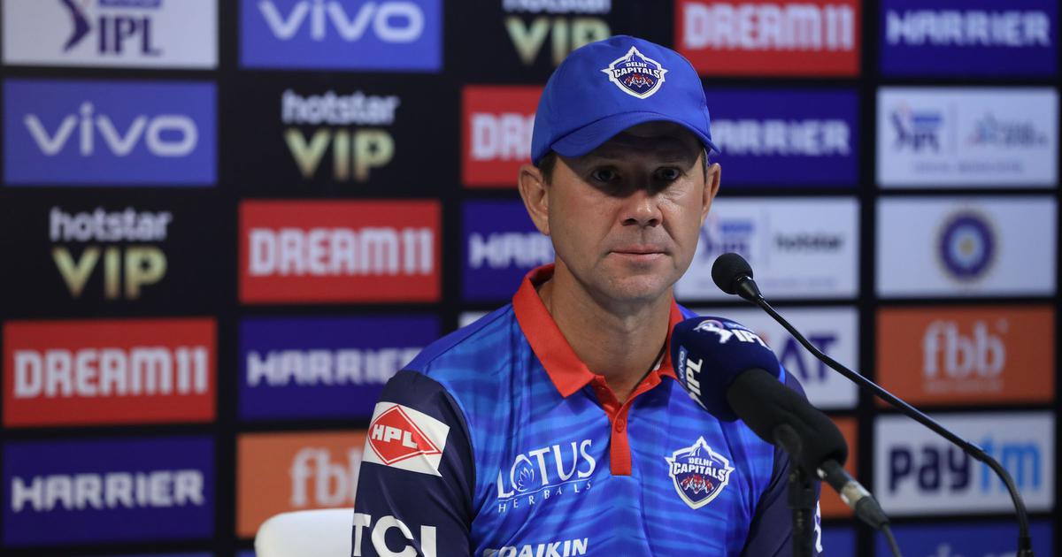 IPL 2022: रिकी पोंटिंग ने घरेलू क्रिकेट के इस सुपरस्टार की जमकर की तारीफ, बताया किस नंबर पर खेलने का देंगे मौका