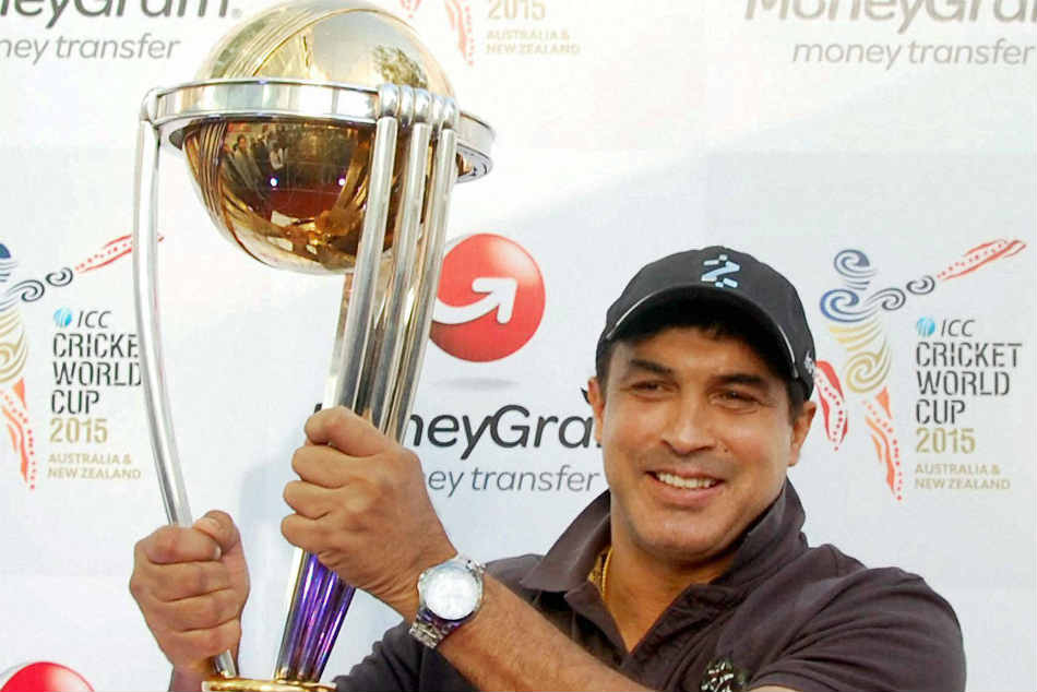 भारतीय टीम के इन 5 खिलाड़ियो का विदेशी में हुआ था जन्म, एक खिलाड़ी तो फैंस की मांग पर मारता था छ्क्के