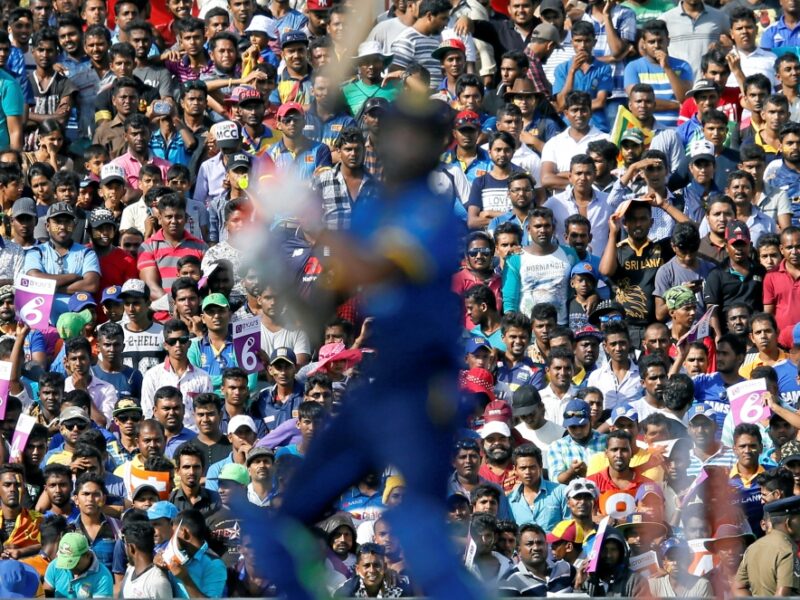 CRICKET जगत के 5 दिग्गज विदेशी खिलाड़ी जिनसे भारतीय फैंस करते हैं नफरत, वजह जानकर हैरान रह जायेंगे आप