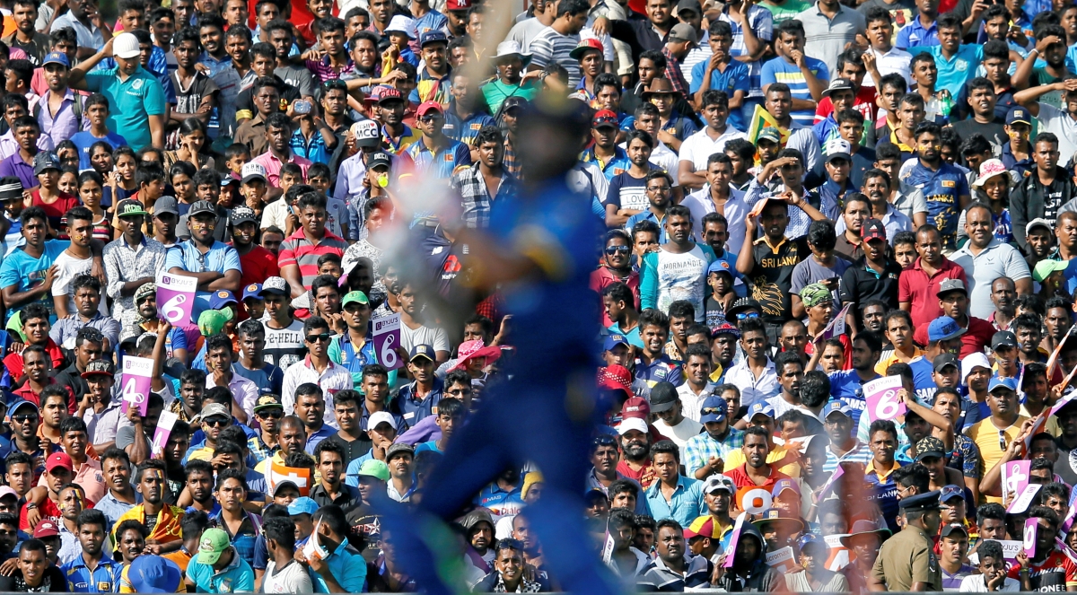 CRICKET जगत के 5 दिग्गज विदेशी खिलाड़ी जिनसे भारतीय फैंस करते हैं नफरत, वजह जानकर हैरान रह जायेंगे आप