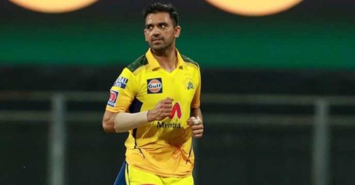 IPL 2022: 3 खिलाड़ी जो अगले सीजन में अपनी टीम के लिए साबित होंगे सबसे बड़े मैच विनर, अकेले दम पर जीतायेंगे मैच