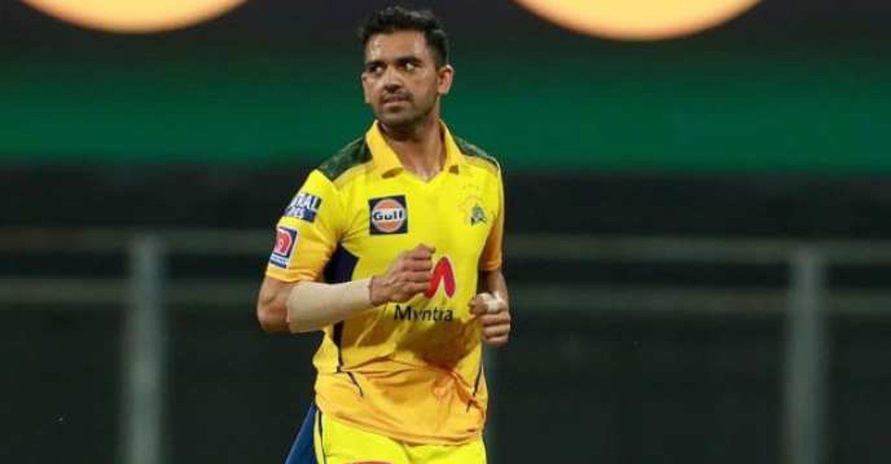 IPL 2022: 3 खिलाड़ी जो अगले सीजन में अपनी टीम के लिए साबित होंगे सबसे बड़े मैच विनर, अकेले दम पर जीतायेंगे मैच