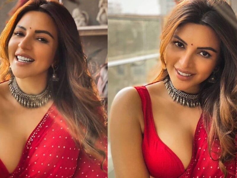 ओटीटी प्लेटफ़ॉर्म