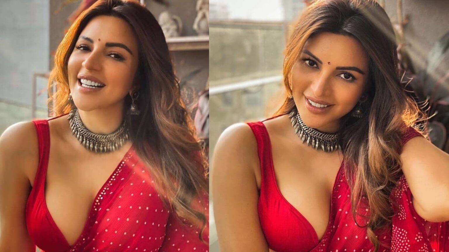 ओटीटी प्लेटफ़ॉर्म