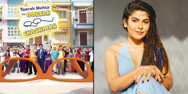 Taarak Mehta की छोटी सोनू ने टप्पू का साथ छोड़ इस लड़के को बनाया दोस्त, लोगों ने पहुंचा दी शादी तक बात