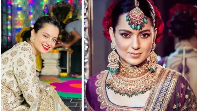 Kangana Ranaut ने अपनी शादी को लेकर किया खुलासा, कहा- इस वजह से नहीं हो पा रही शादी