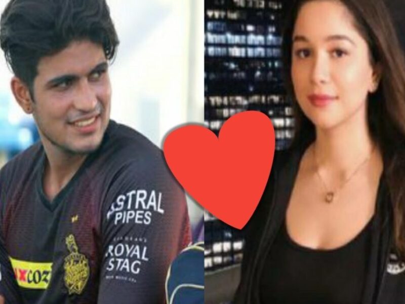 Sachin Tendulkar की बेटी Sara इस शख्स से करती हैं प्यार, सारा तेंदुलकर ने सोशल मीडिया पर किया पोस्ट