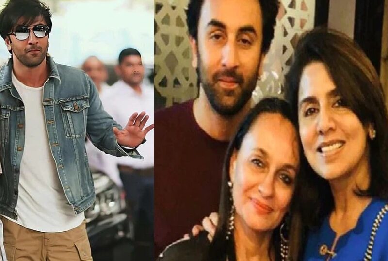 ससुराल में कदम रखते ही Alia Bhatt ने परिवार वालों का सर किया गर्व से ऊंचा,कर दिया ऐसा काम