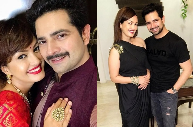 Karan Mehra ने अब तोड़ी चुप्पी, बोले- मेरे जाने के बाद 11 महीनों तक गैर मर्द...